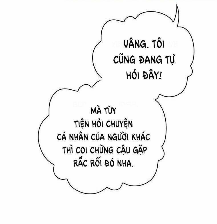 Giai Điệu Của Nhành Cây Khô Héo 13 trang 57