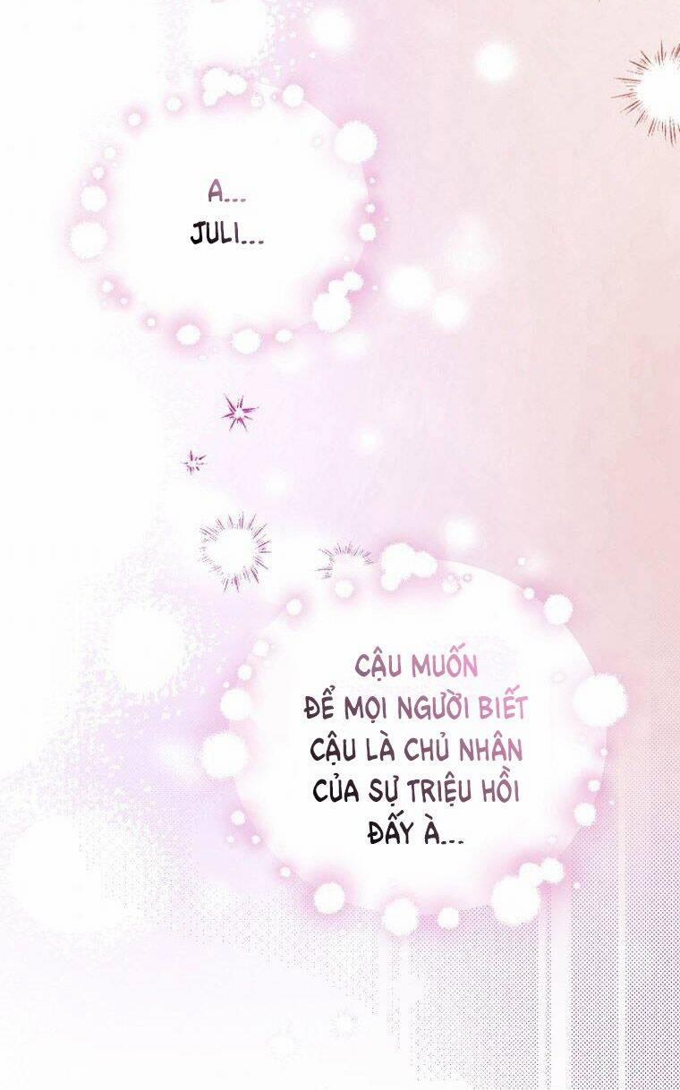 Giai Điệu Của Nhành Cây Khô Héo 13 trang 71