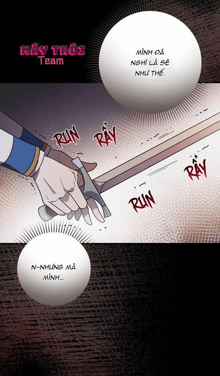 Giai Điệu Của Nhành Cây Khô Héo 23 trang 12