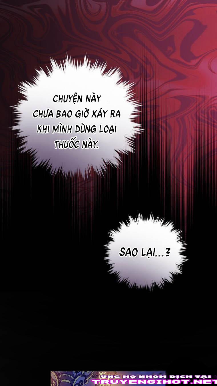 Giai Điệu Của Nhành Cây Khô Héo 6.2 trang 15