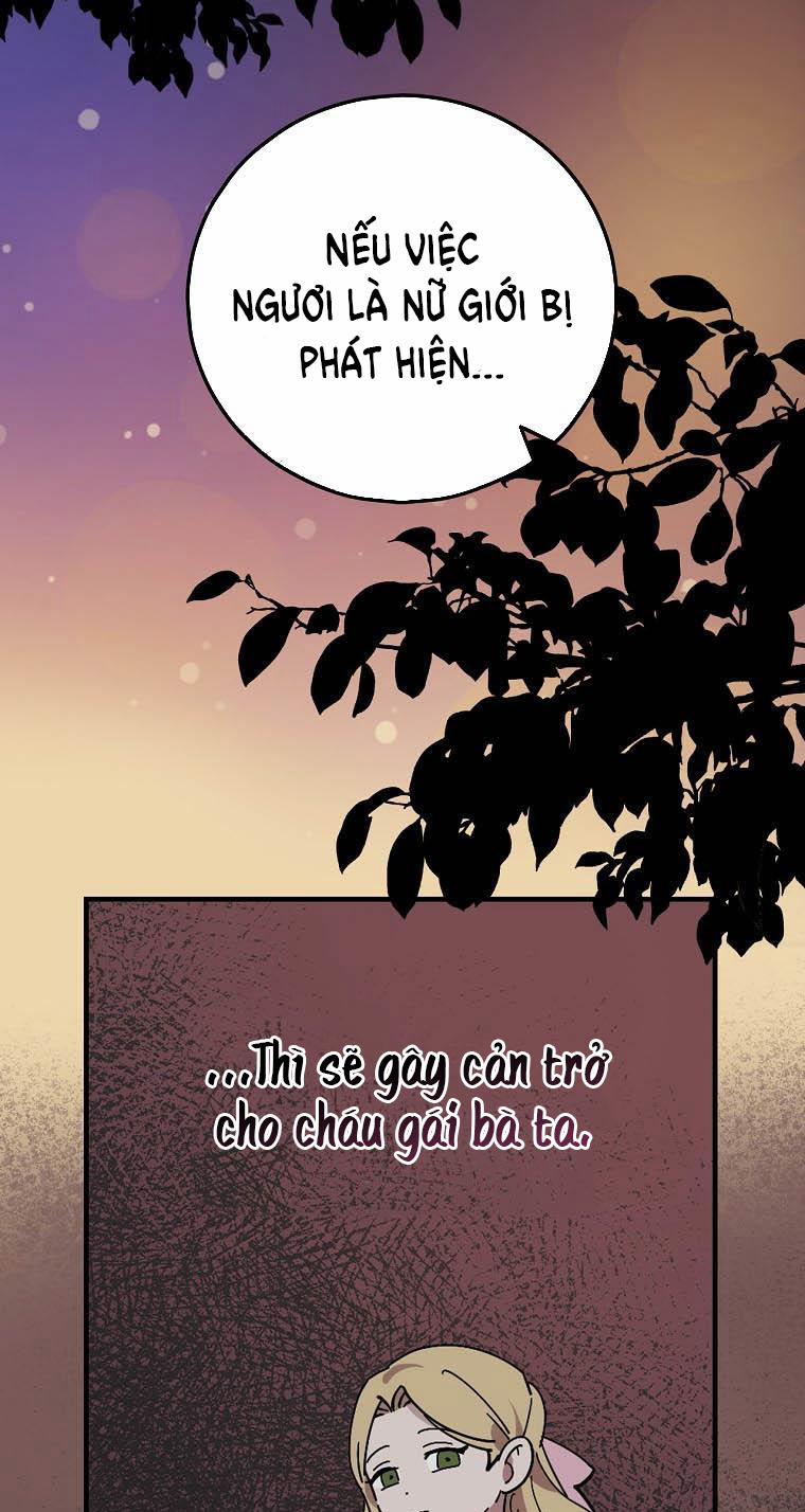 Giai Điệu Của Nhành Cây Khô Héo 6.2 trang 6