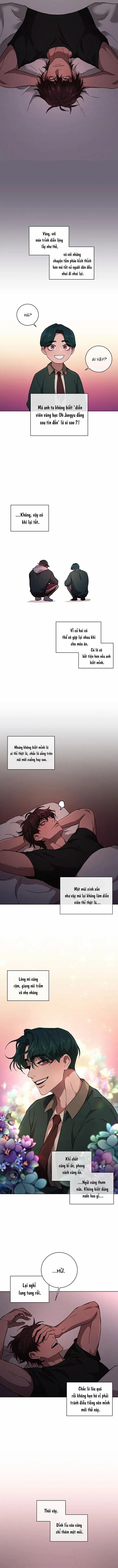 Giải Phóng Bản Chất Thật Của Ta 1 trang 10