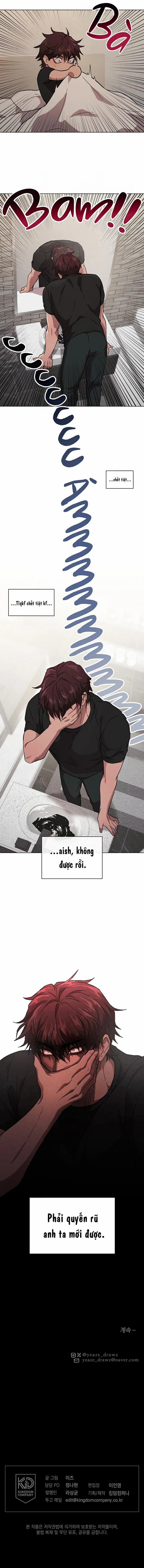 Giải Phóng Bản Chất Thật Của Ta 1 trang 13