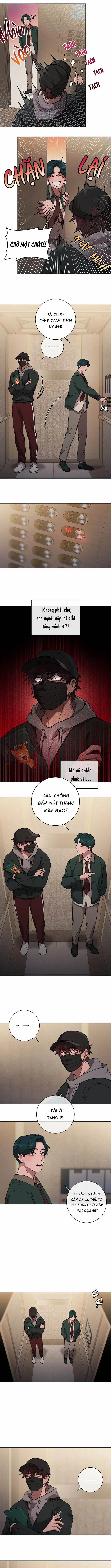 Giải Phóng Bản Chất Thật Của Ta 1 trang 2