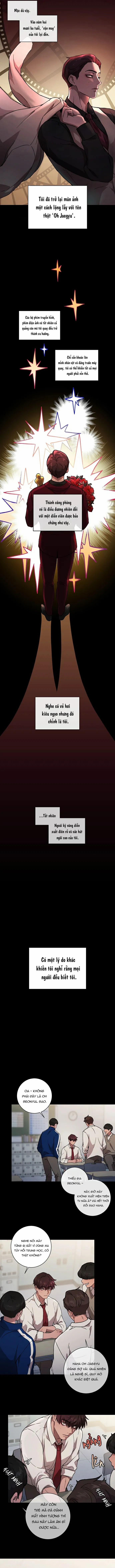 Giải Phóng Bản Chất Thật Của Ta 1 trang 5