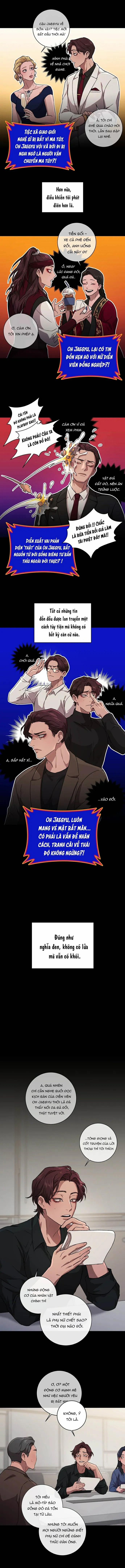 Giải Phóng Bản Chất Thật Của Ta 1 trang 7