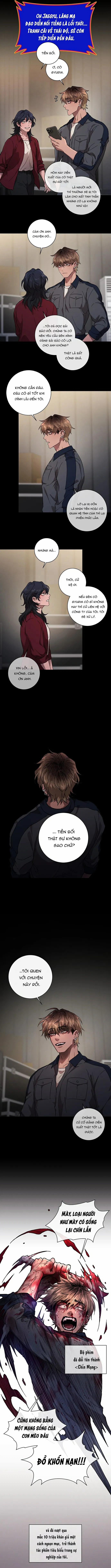 Giải Phóng Bản Chất Thật Của Ta 1 trang 9