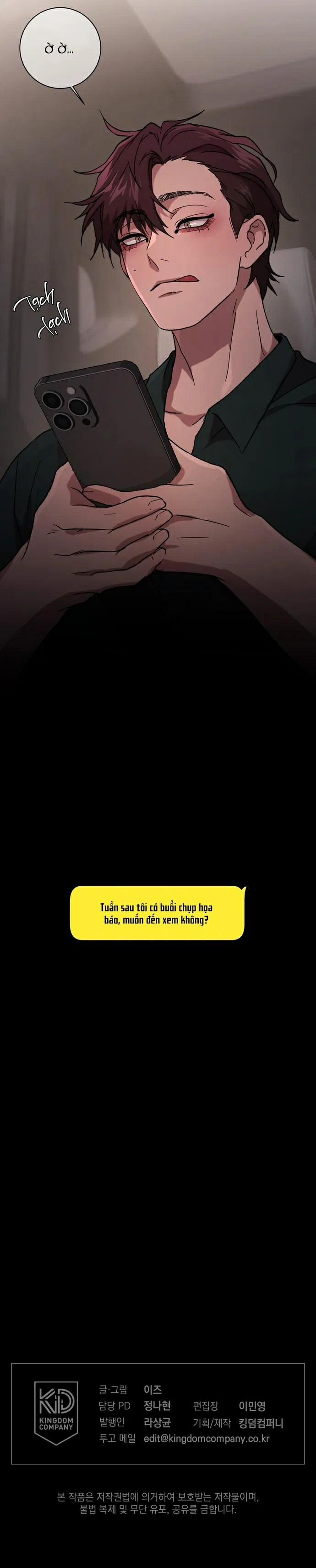 Giải Phóng Bản Chất Thật Của Ta 3 trang 11