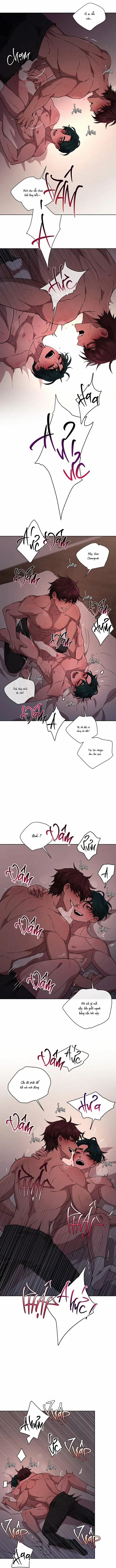 Giải Phóng Bản Chất Thật Của Ta 3 trang 4