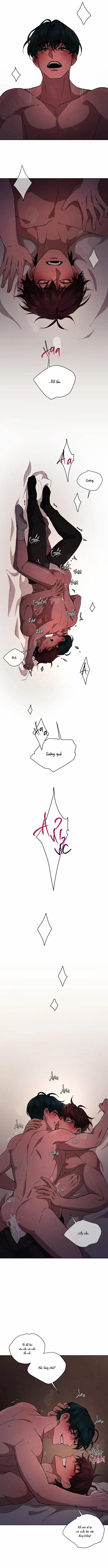 Giải Phóng Bản Chất Thật Của Ta 3 trang 8