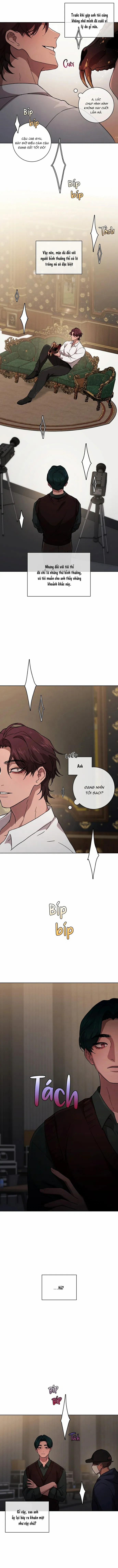 Giải Phóng Bản Chất Thật Của Ta 4 trang 2