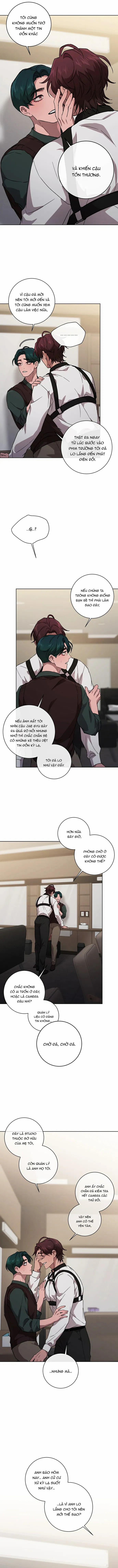 Giải Phóng Bản Chất Thật Của Ta 4 trang 7