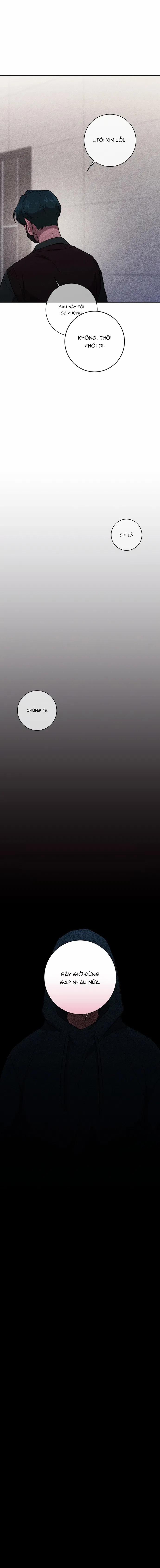 Giải Phóng Bản Chất Thật Của Ta 5 trang 11