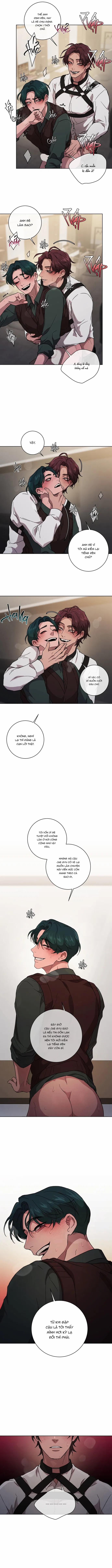 Giải Phóng Bản Chất Thật Của Ta 5 trang 2