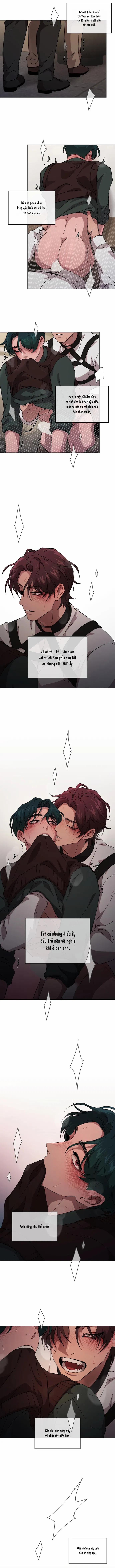 Giải Phóng Bản Chất Thật Của Ta 5 trang 4