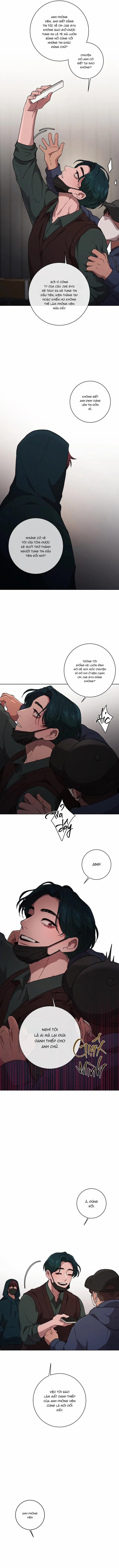 Giải Phóng Bản Chất Thật Của Ta 5 trang 8