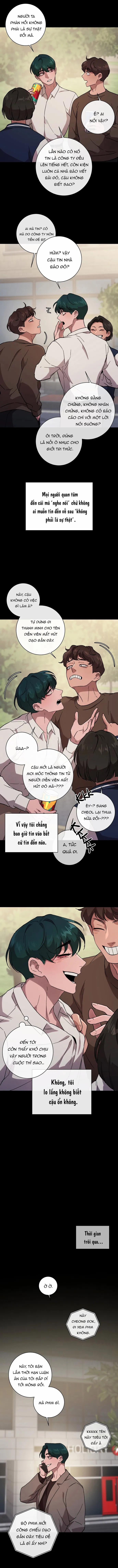 Giải Phóng Bản Chất Thật Của Ta 6 trang 12