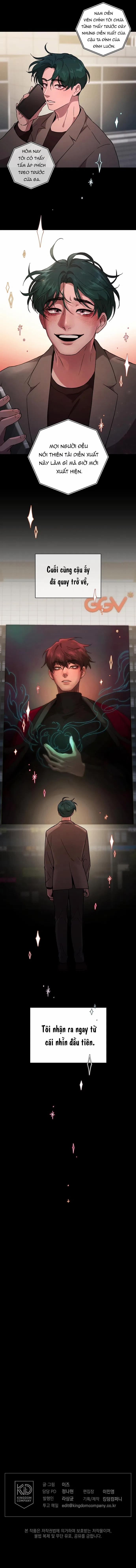 Giải Phóng Bản Chất Thật Của Ta 6 trang 13