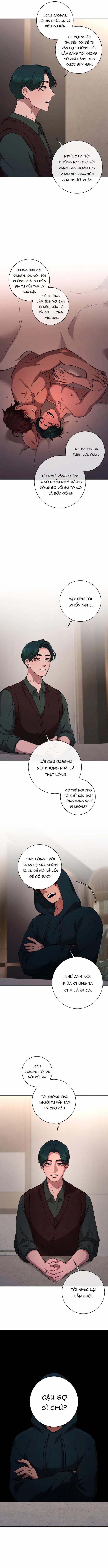 Giải Phóng Bản Chất Thật Của Ta 6 trang 2