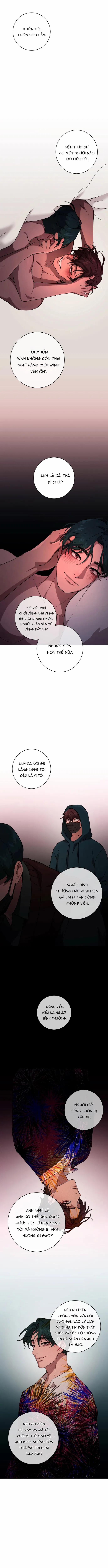 Giải Phóng Bản Chất Thật Của Ta 6 trang 4