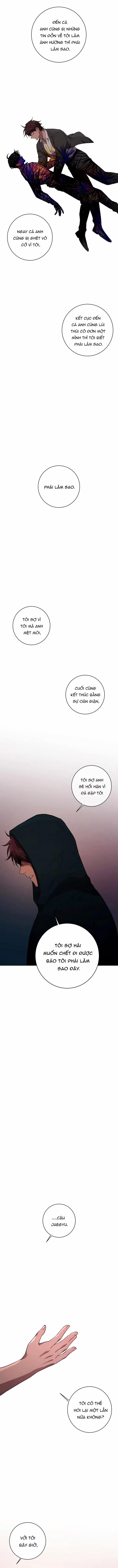 Giải Phóng Bản Chất Thật Của Ta 6 trang 5