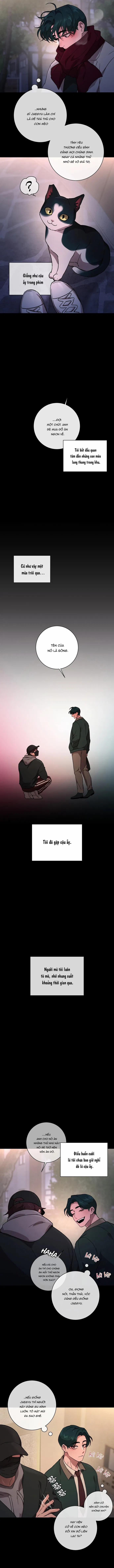 Giải Phóng Bản Chất Thật Của Ta 7 trang 2