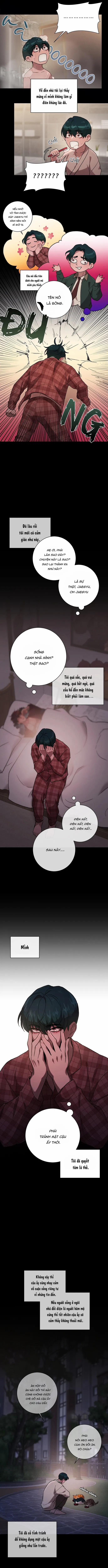 Giải Phóng Bản Chất Thật Của Ta 7 trang 4