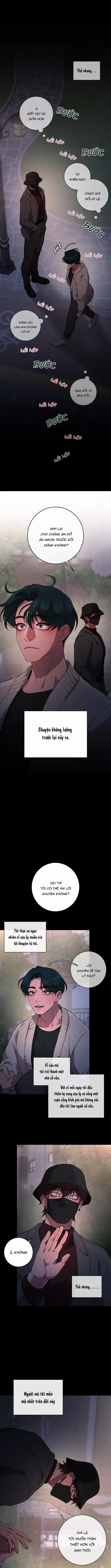 Giải Phóng Bản Chất Thật Của Ta 7 trang 5