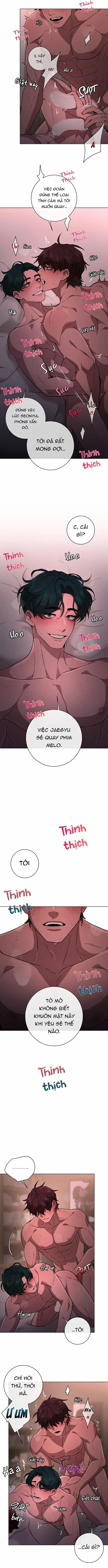 Giải Phóng Bản Chất Thật Của Ta 8 trang 2