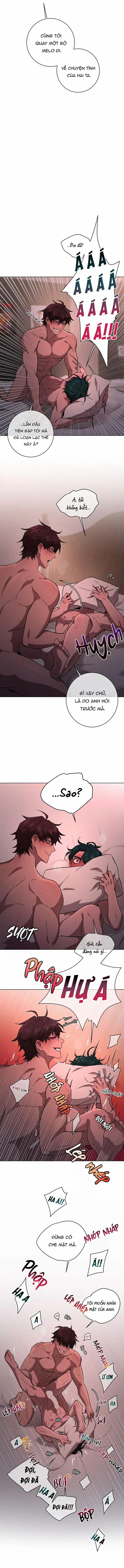 Giải Phóng Bản Chất Thật Của Ta 8 trang 7