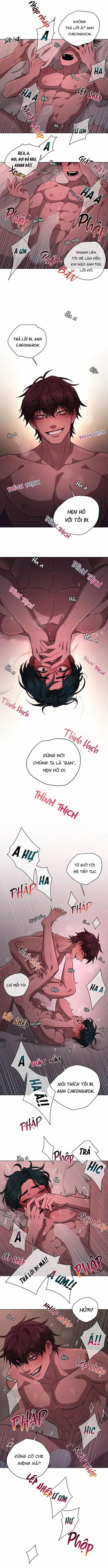 Giải Phóng Bản Chất Thật Của Ta 8 trang 8