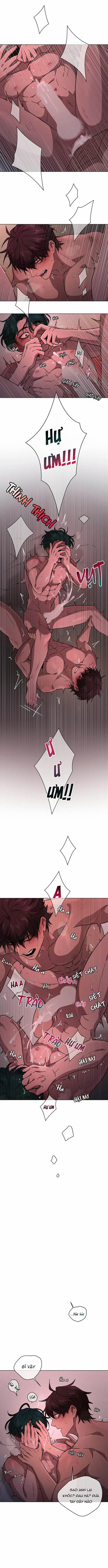 Giải Phóng Bản Chất Thật Của Ta 8 trang 9