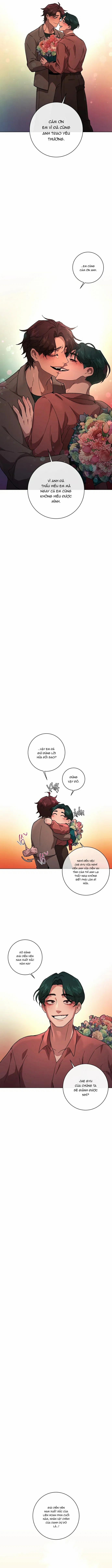 Giải Phóng Bản Chất Thật Của Ta 9 trang 12