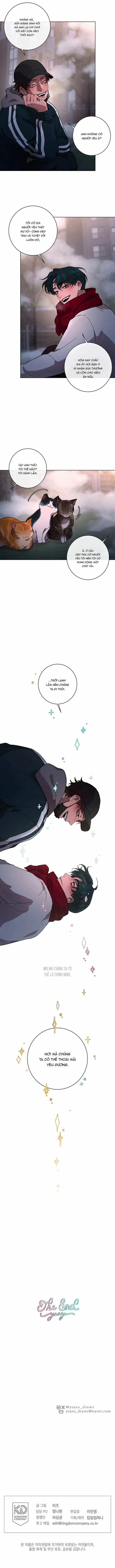 Giải Phóng Bản Chất Thật Của Ta 9 trang 15