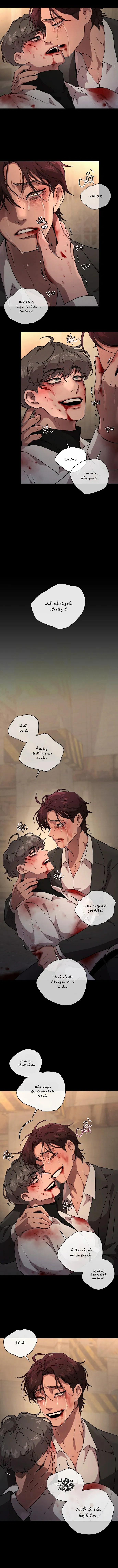 Giải Phóng Bản Chất Thật Của Ta 9 trang 5