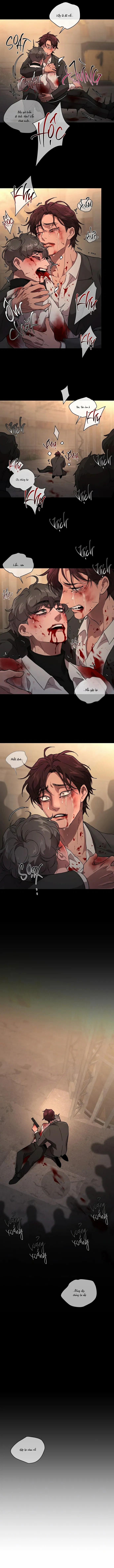 Giải Phóng Bản Chất Thật Của Ta 9 trang 6