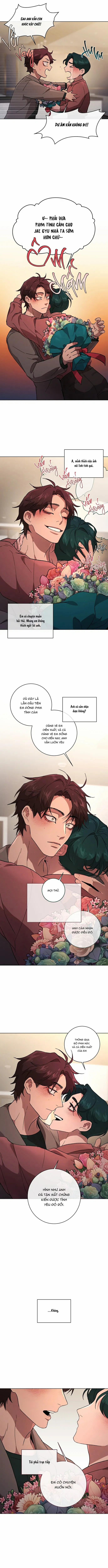 Giải Phóng Bản Chất Thật Của Ta 9 trang 9