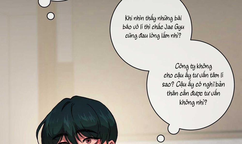 GIẢI PHÓNG BẢN THÂN 7 trang 7