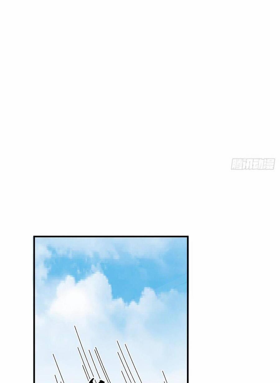 Giải Thoát 99 Nữ Chính Ở Mạt Thế 100 trang 26