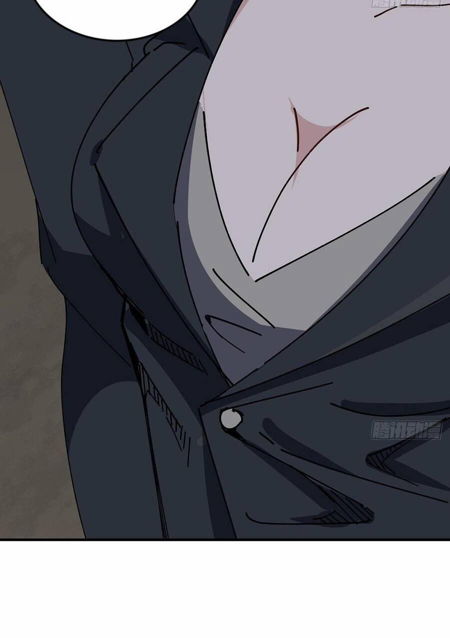 Giải Thoát 99 Nữ Chính Ở Mạt Thế 100 trang 3