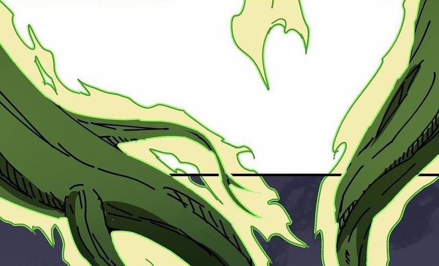 Giải Thoát 99 Nữ Chính Ở Mạt Thế 100 trang 30