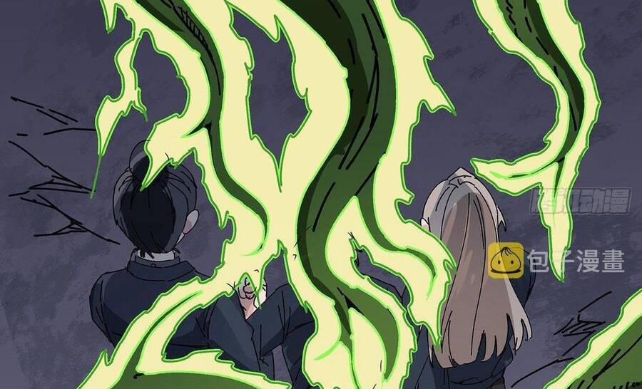 Giải Thoát 99 Nữ Chính Ở Mạt Thế 100 trang 31