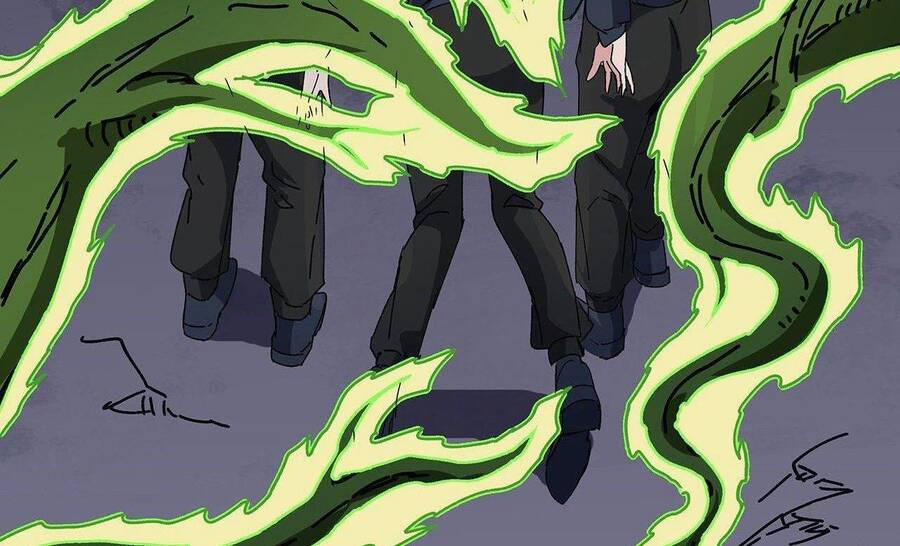 Giải Thoát 99 Nữ Chính Ở Mạt Thế 100 trang 32