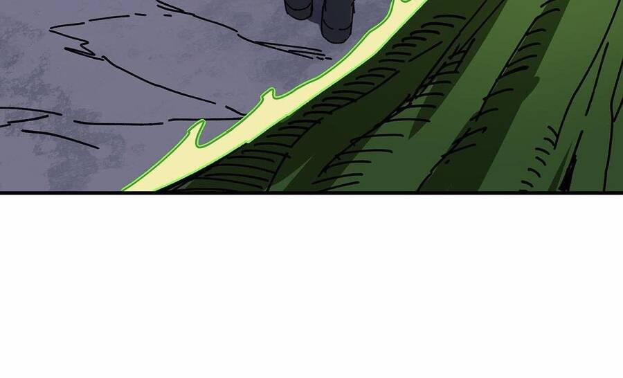 Giải Thoát 99 Nữ Chính Ở Mạt Thế 100 trang 35