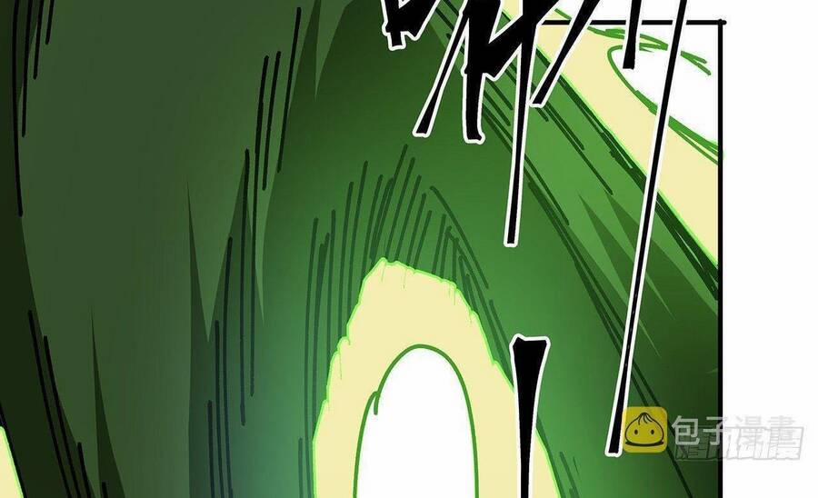 Giải Thoát 99 Nữ Chính Ở Mạt Thế 100 trang 37