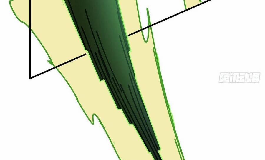 Giải Thoát 99 Nữ Chính Ở Mạt Thế 100 trang 39