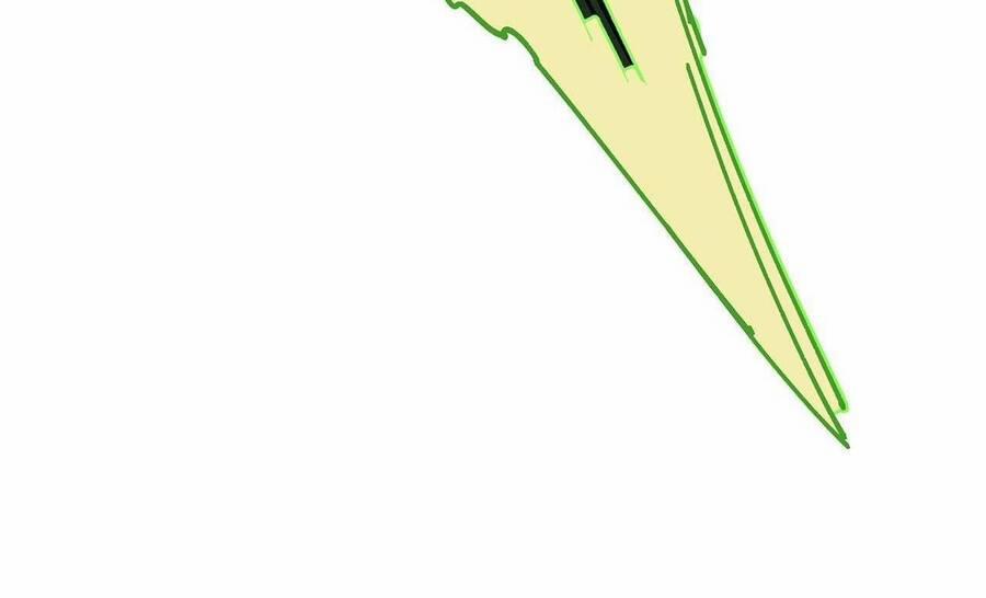 Giải Thoát 99 Nữ Chính Ở Mạt Thế 100 trang 40