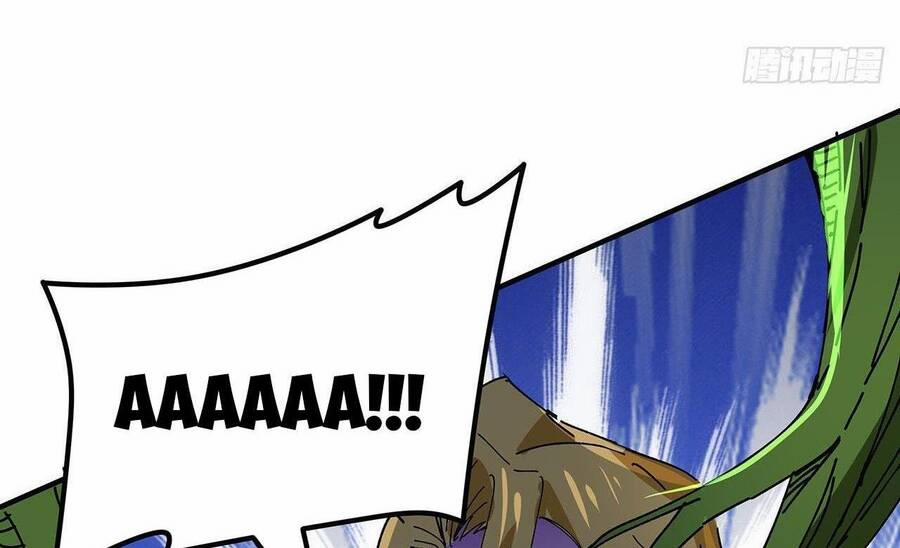 Giải Thoát 99 Nữ Chính Ở Mạt Thế 100 trang 41