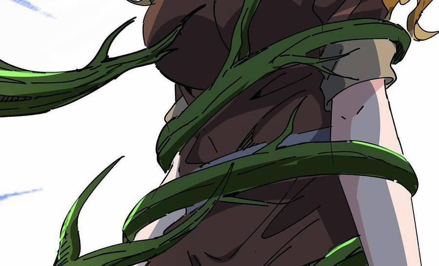 Giải Thoát 99 Nữ Chính Ở Mạt Thế 100 trang 43