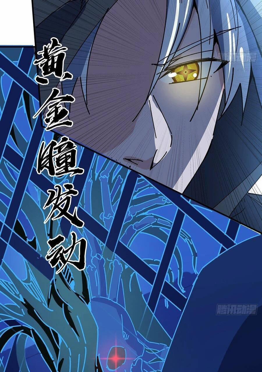 Giải Thoát 99 Nữ Chính Ở Mạt Thế 100 trang 9